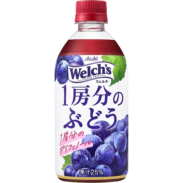 Amazon.co.jp: 〔飲料〕 キリン 小岩井 純水みかん 1